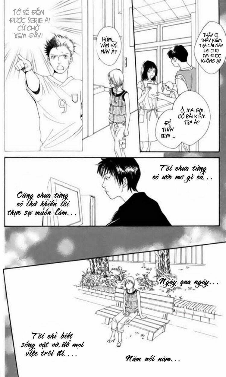 cat street chapter 4 23