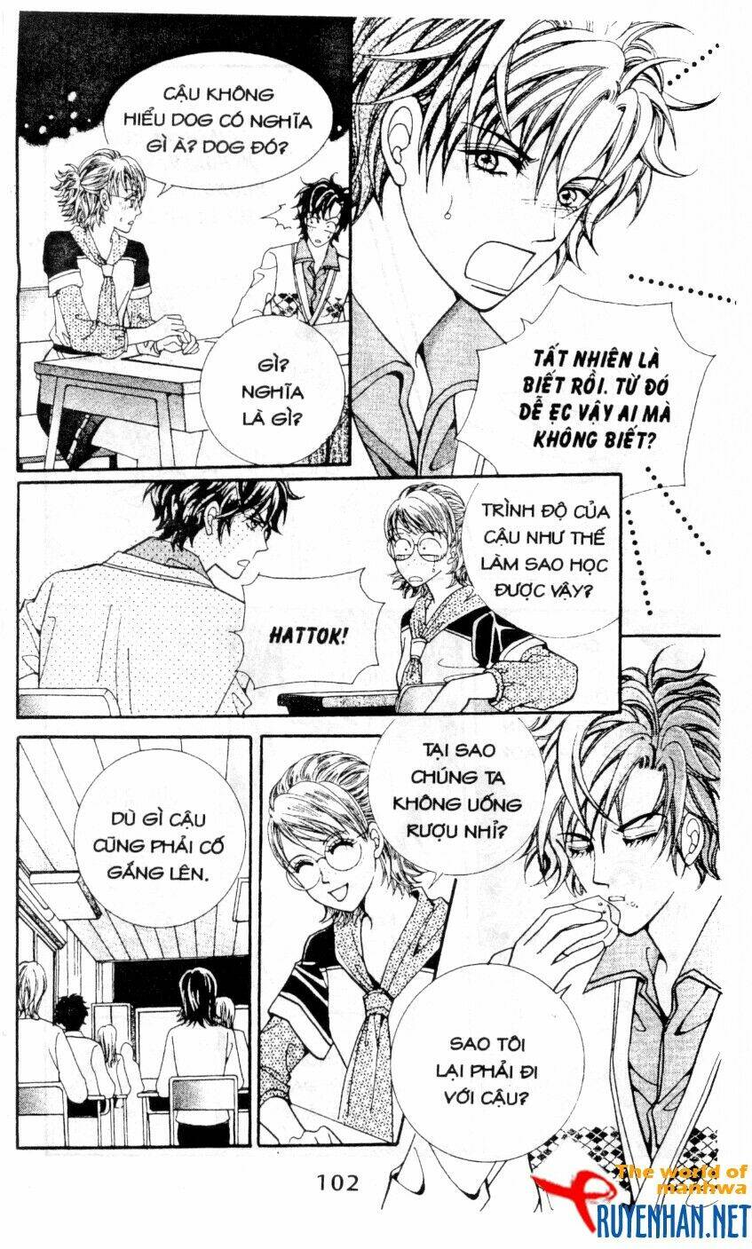 chàng trai hào hiệp chapter 12 103