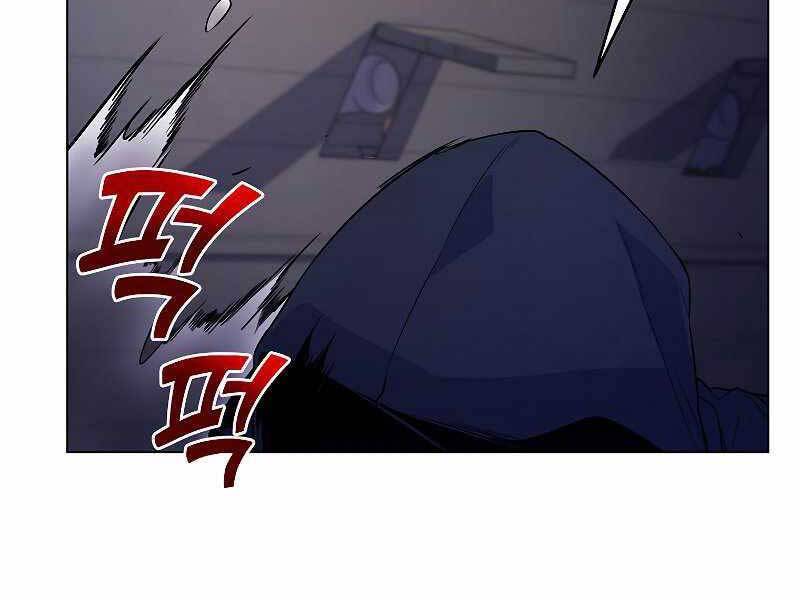 bạo chúa cường hoành chapter 25 119