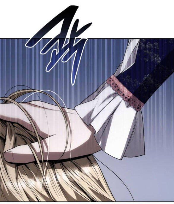 chị yêu, kiếp này em sẽ là hoàng hậu chapter 61 33