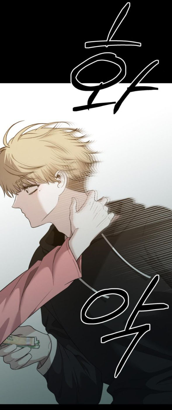 đánh cắp so hee chapter 19.1 18