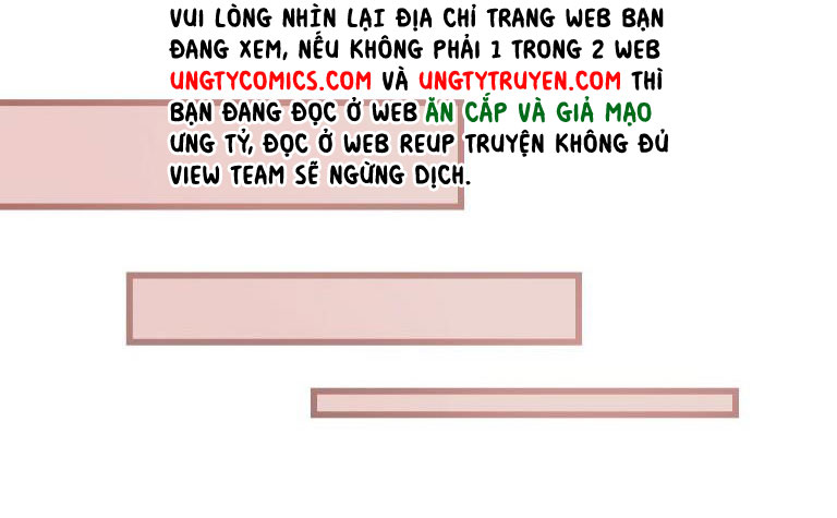 Cà Phê Mèo Phục Thù Ký chapter 4