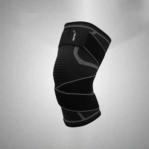 Bó gối iWin Keepa IKN107 (X) (1 Cái )