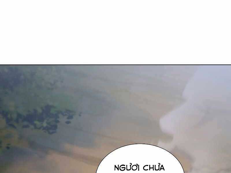 bạo chúa cường hoành chapter 25 127