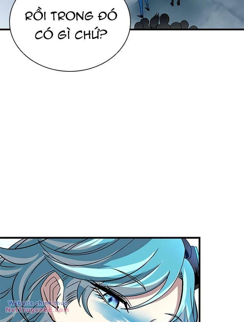 tiêu diệt ác nhân chapter 134 53