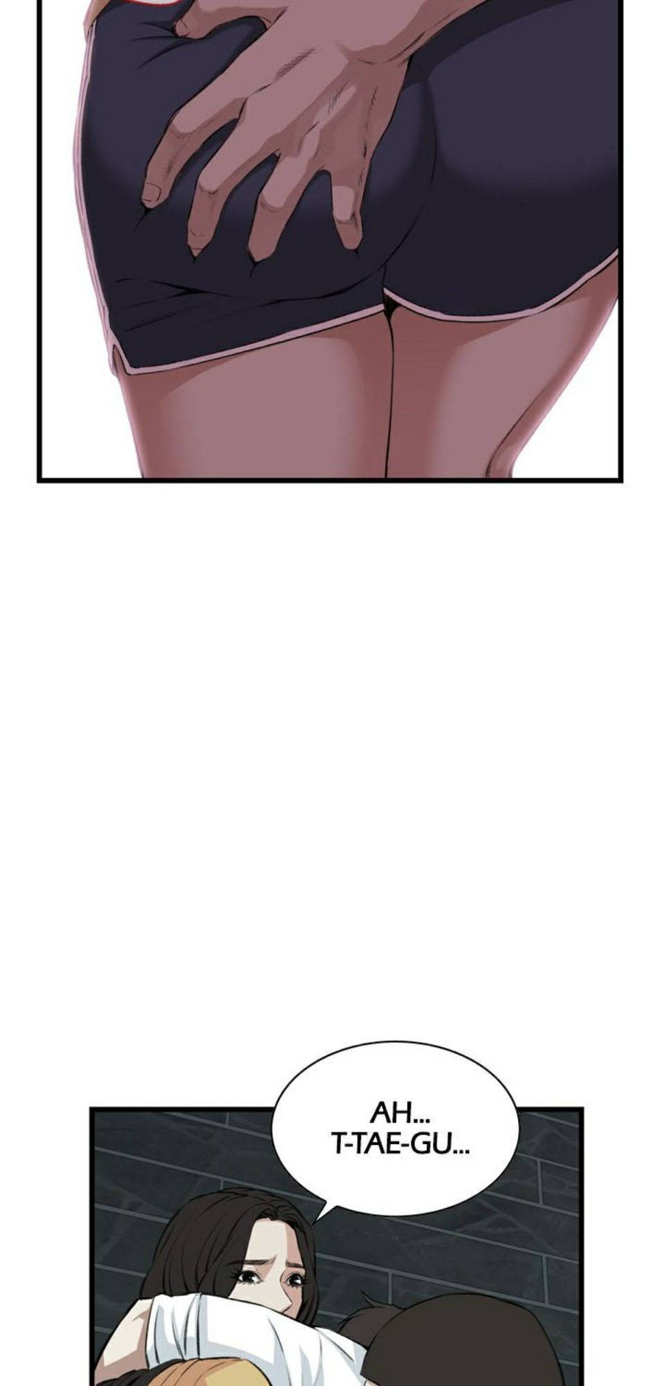 take a peek chapter 76 16