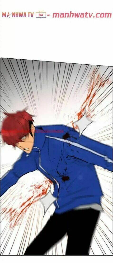 kẻ hồi sinh chapter 50 13