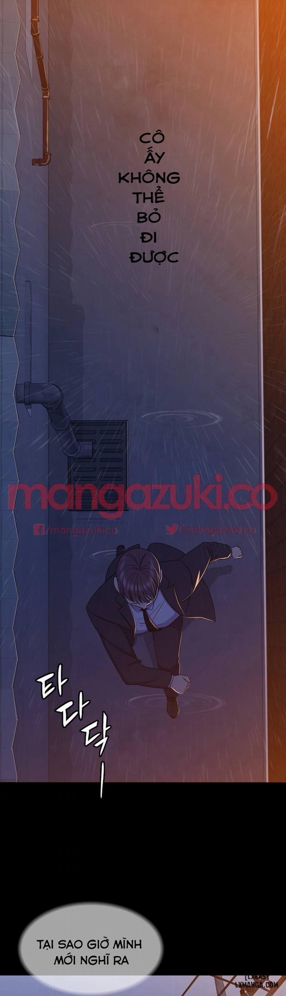 anh có thể giúp em không chapter 11 29