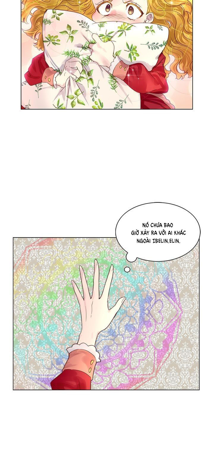 đừng xem thường nữ phụ chapter 153 17