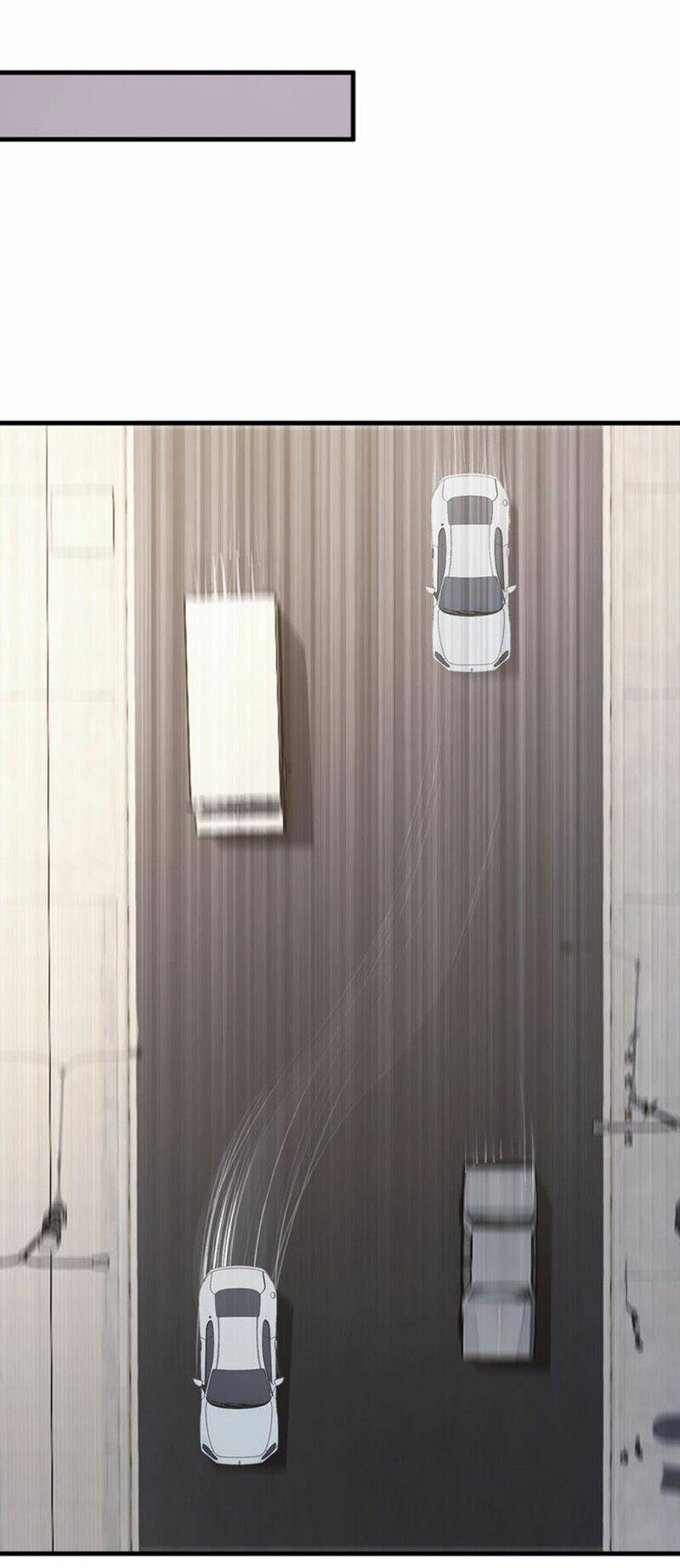 thú cưng độc quyền của boss chapter 49 12