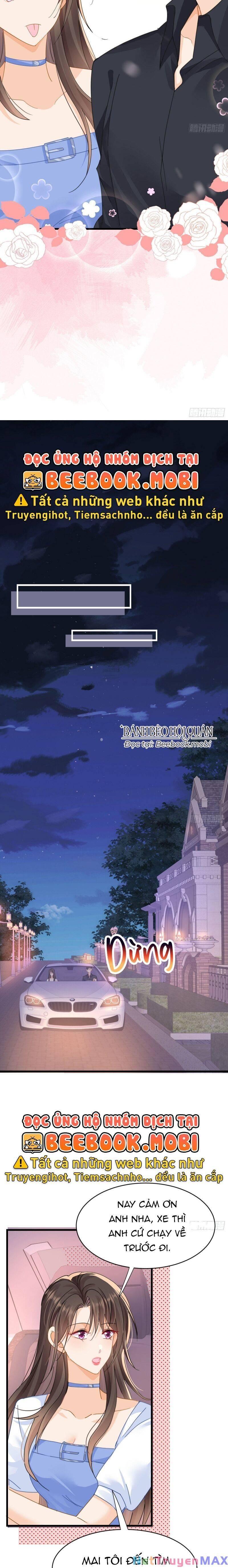 vụng trộm chapter 14 15