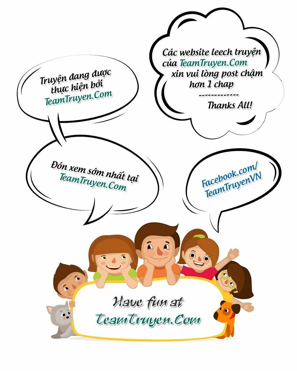 mỹ nữ đặc công 001 chapter 13 32