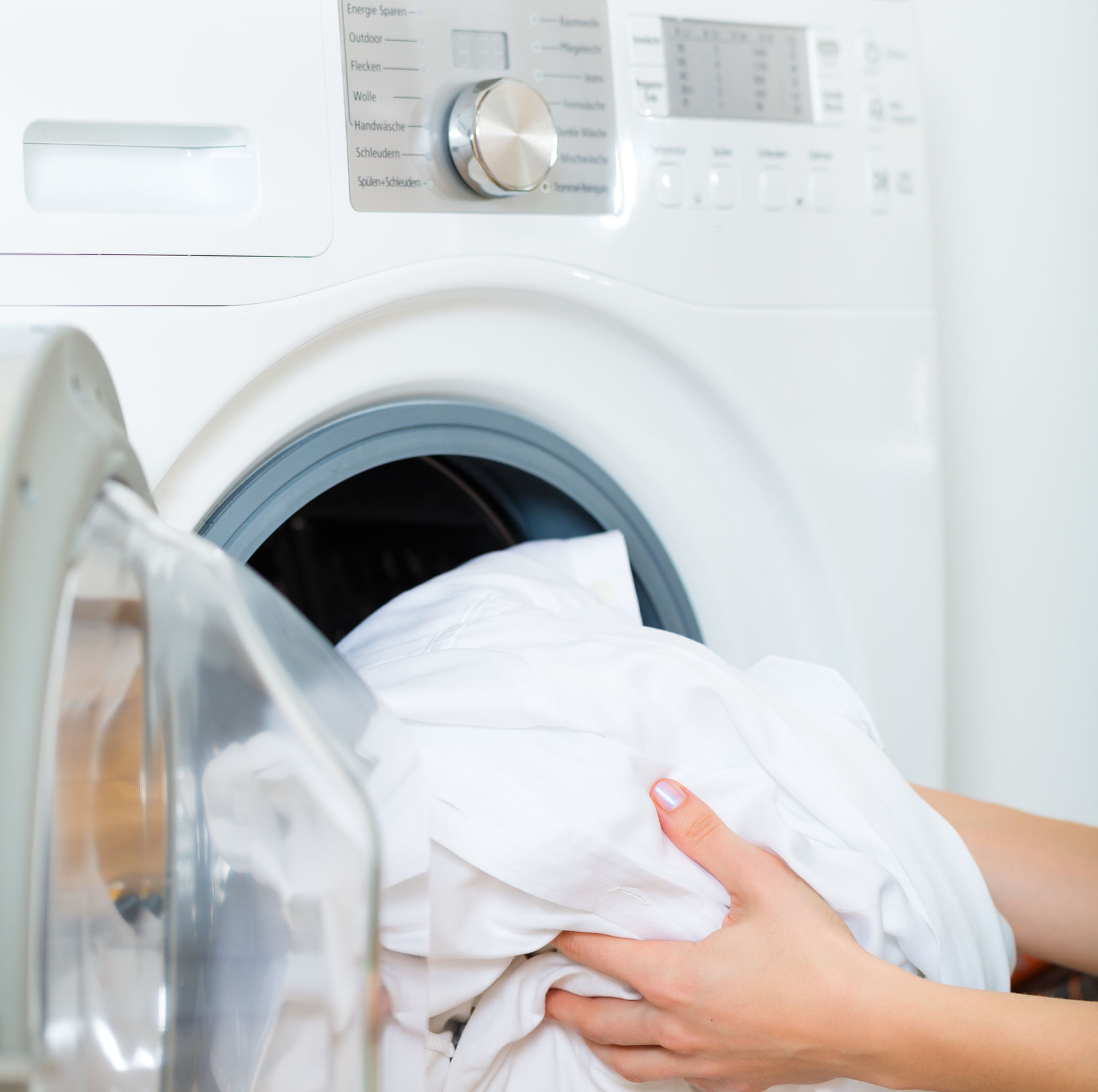 Hữu Cơ Cho Bé Dây Đai Đệm Thêm Sang Trọng, Trẻ Em Dây Đai Bao Da, Dây An Toàn Đệm dây Đeo Vai Miếng Lót, Dây An Toàn Dây Đeo Đệm