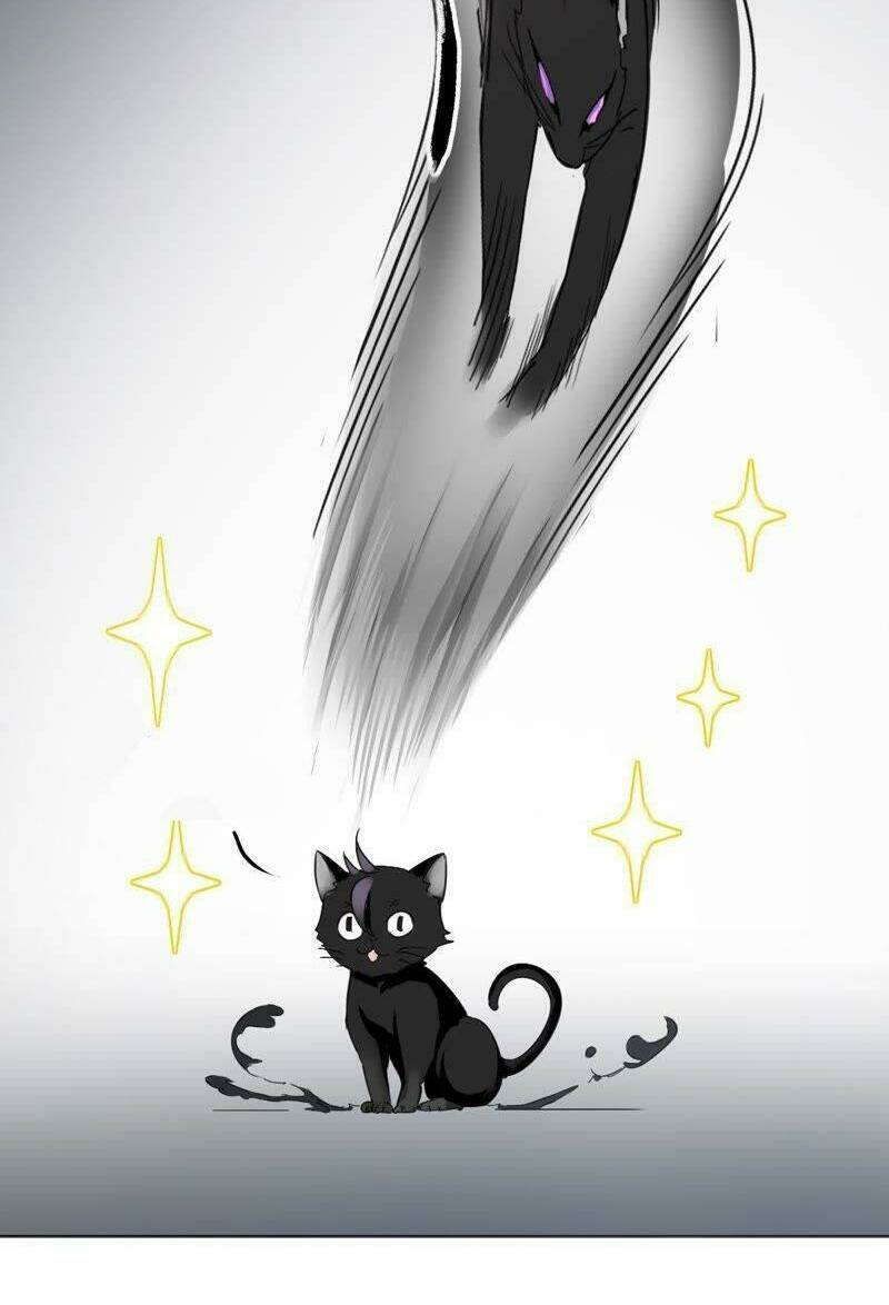 thập nhị hắc miêu chapter 5 17