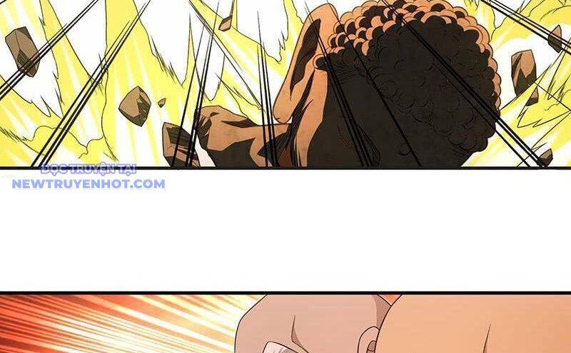 thiên long bát bộ webtoon chapter 116 47