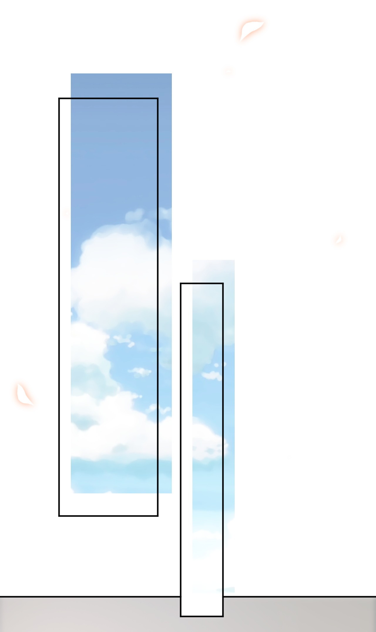 ta sinh con cho tổng tài chapter 13 17