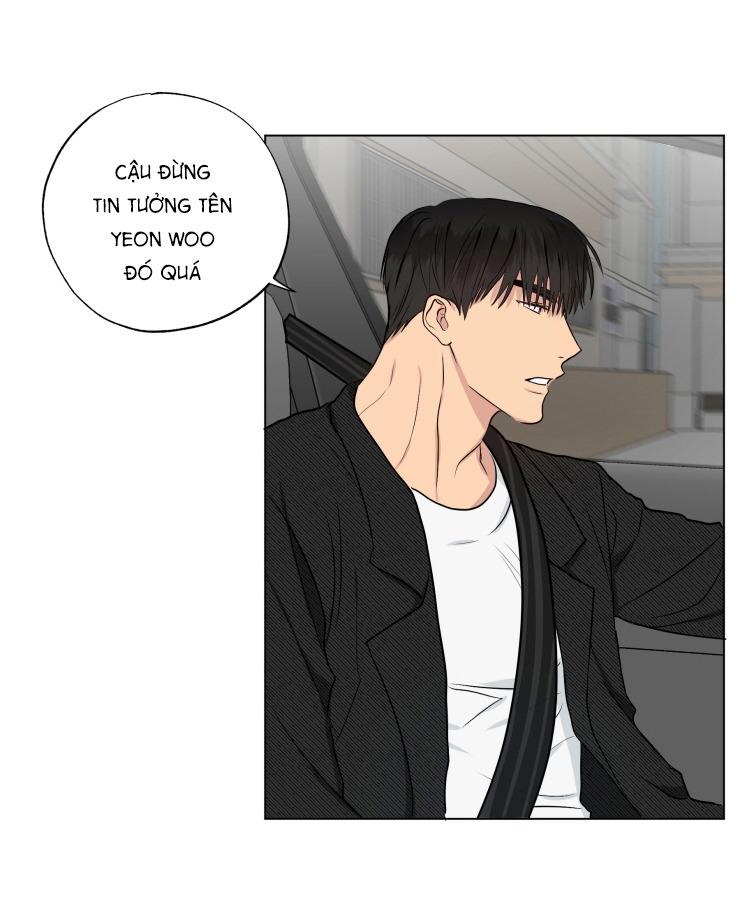 bắt đầu từ việc sống chung chapter 12 26