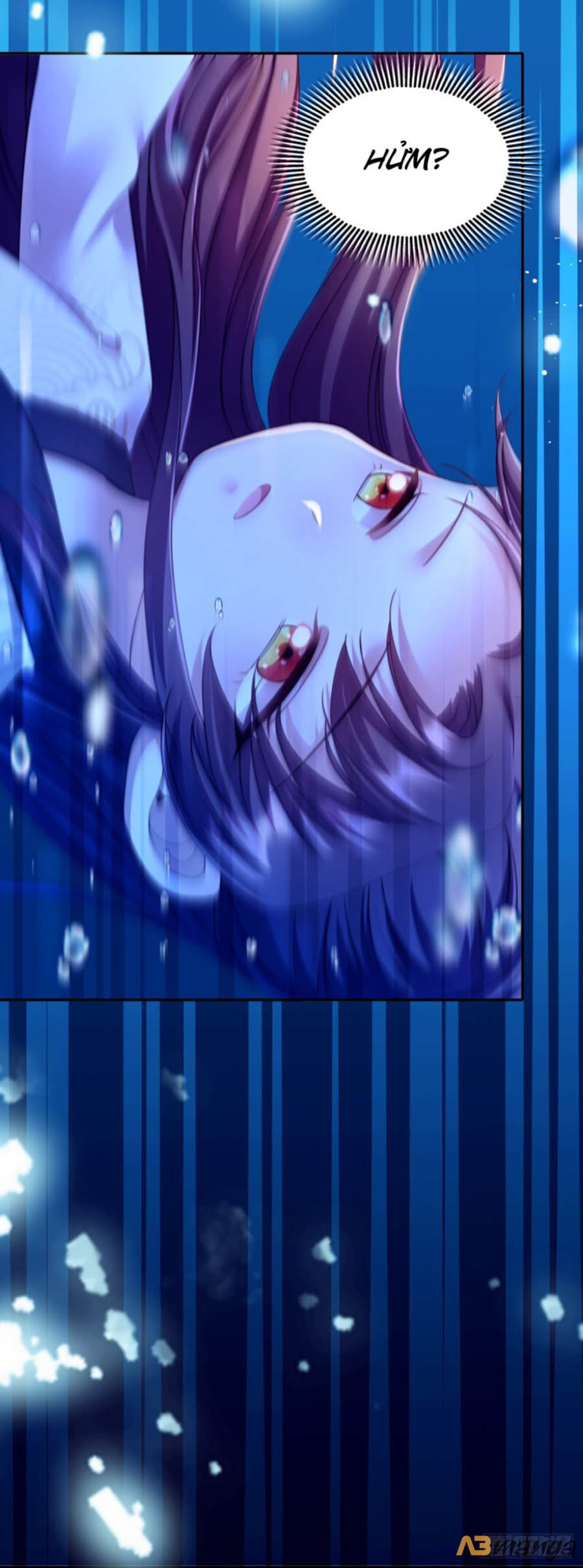 ngã tại hậu cung đương đại lão nữ chapter 32 18