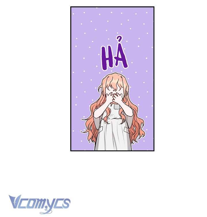 phương pháp trở thành con gái của người hùng bóng đêm chapter 2 36