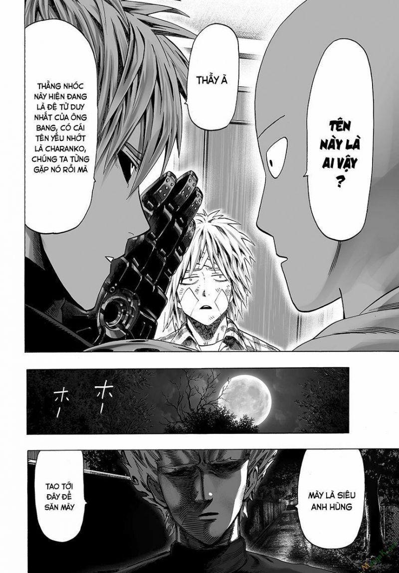 one-punch man chapter 67.2 8