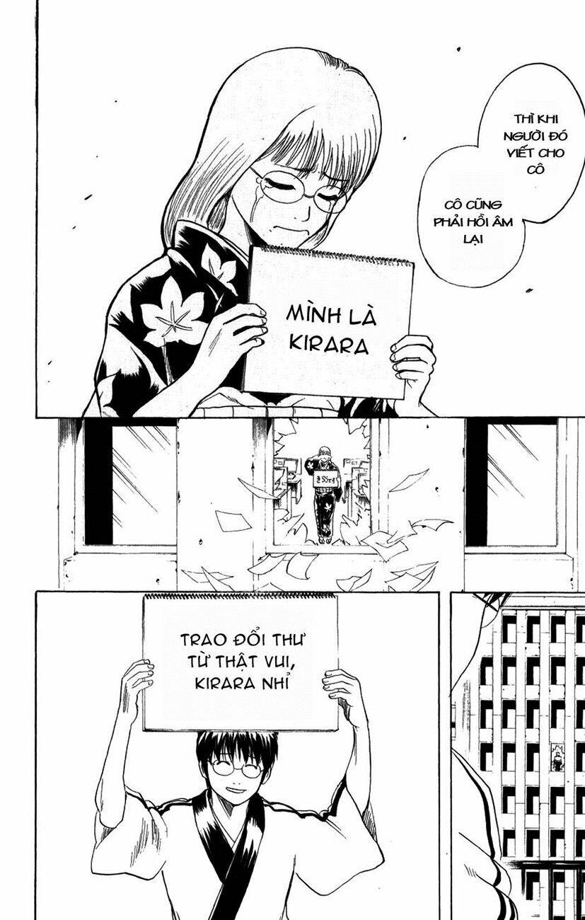 gintama - linh hồn bạc chapter 206 20