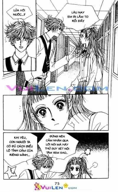 virus tiền chapter 6 76