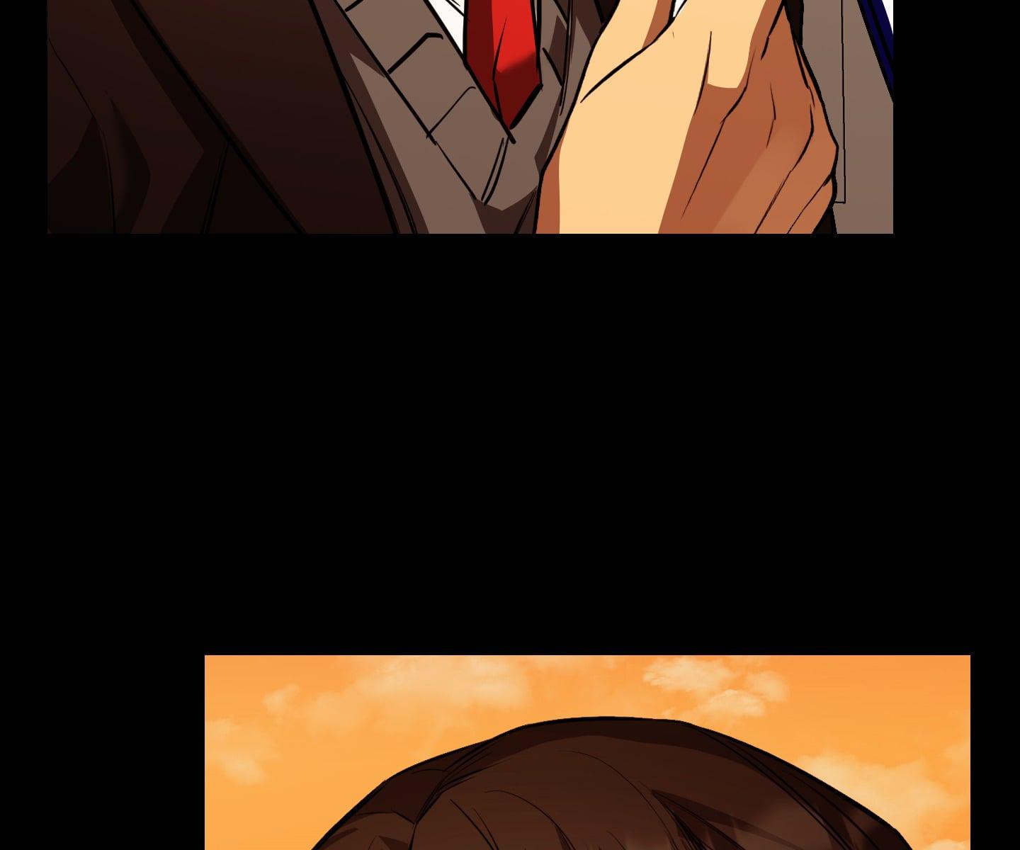 tôn kính và khát khao chapter 4 103