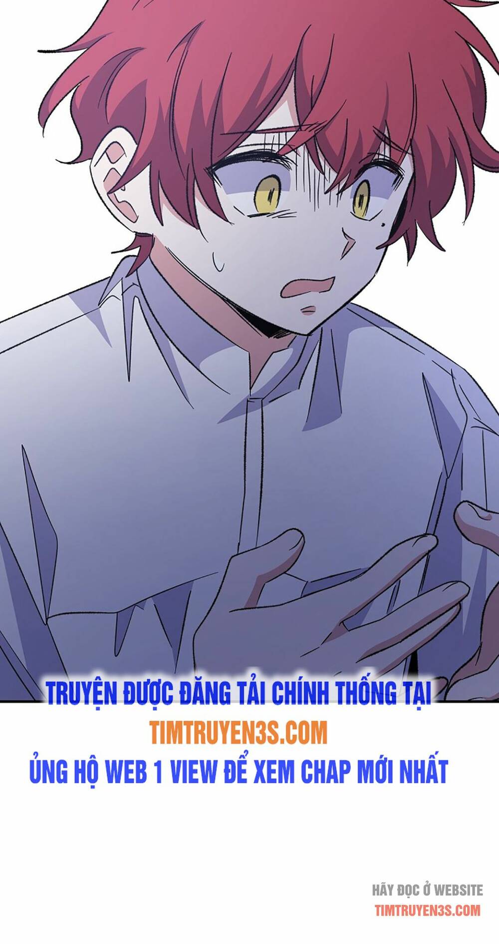nhà hiền triết yigret chapter 61 53