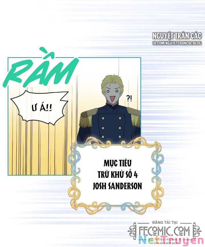 con có phải con là con gái của ngài không? chapter 68 54