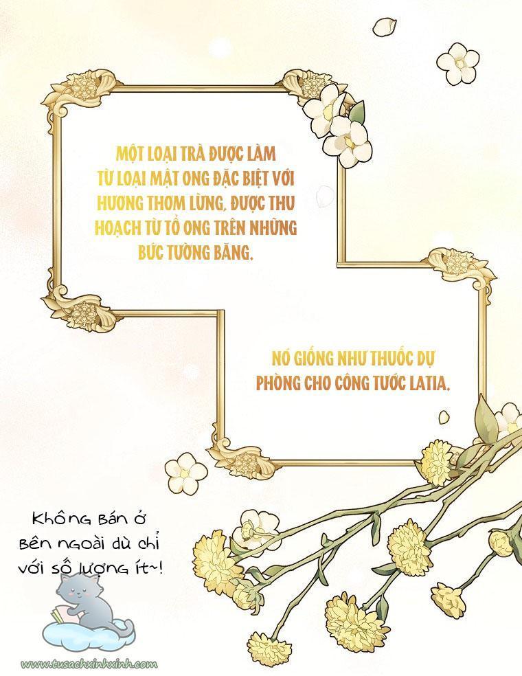 vương miện ngọc bích chapter 63 38