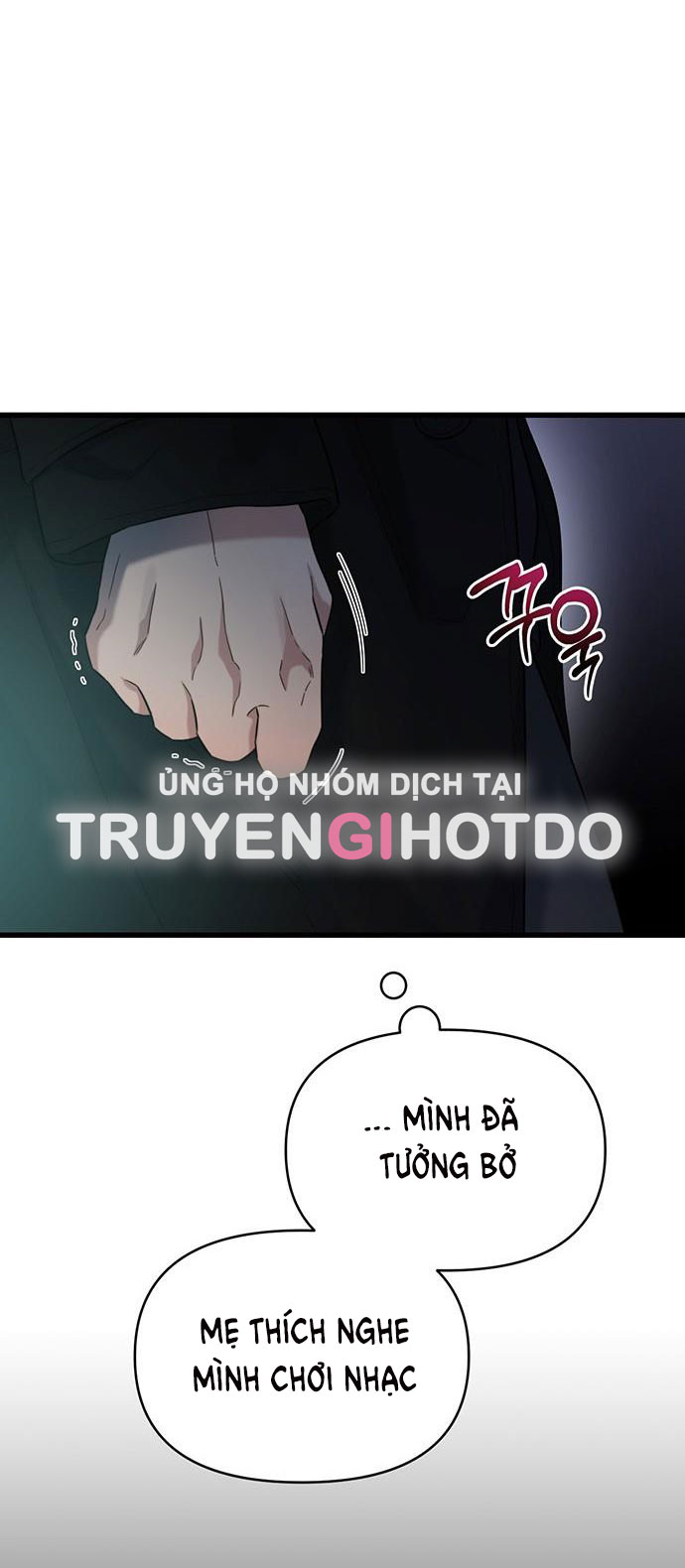 [18+] dục vọng tao nhã chapter 29.2 29