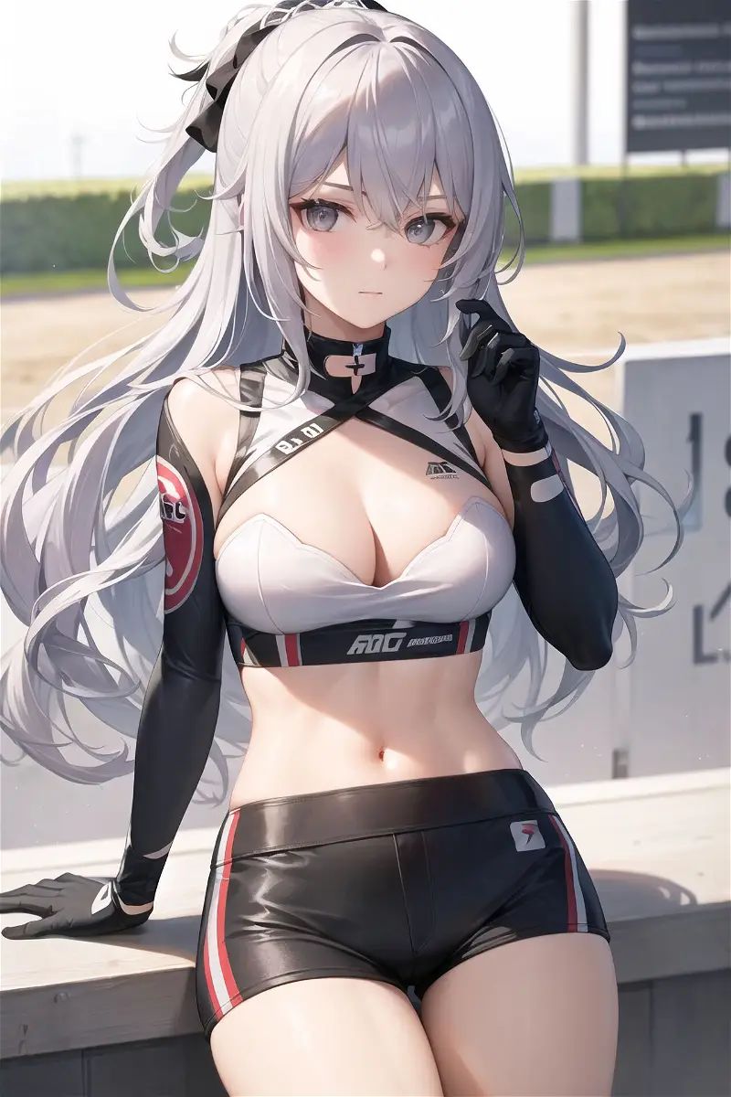 hình hentai chapter 217 4