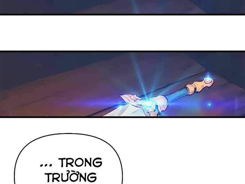 tu sĩ trị liệu của thái dương giáo chapter 11 219