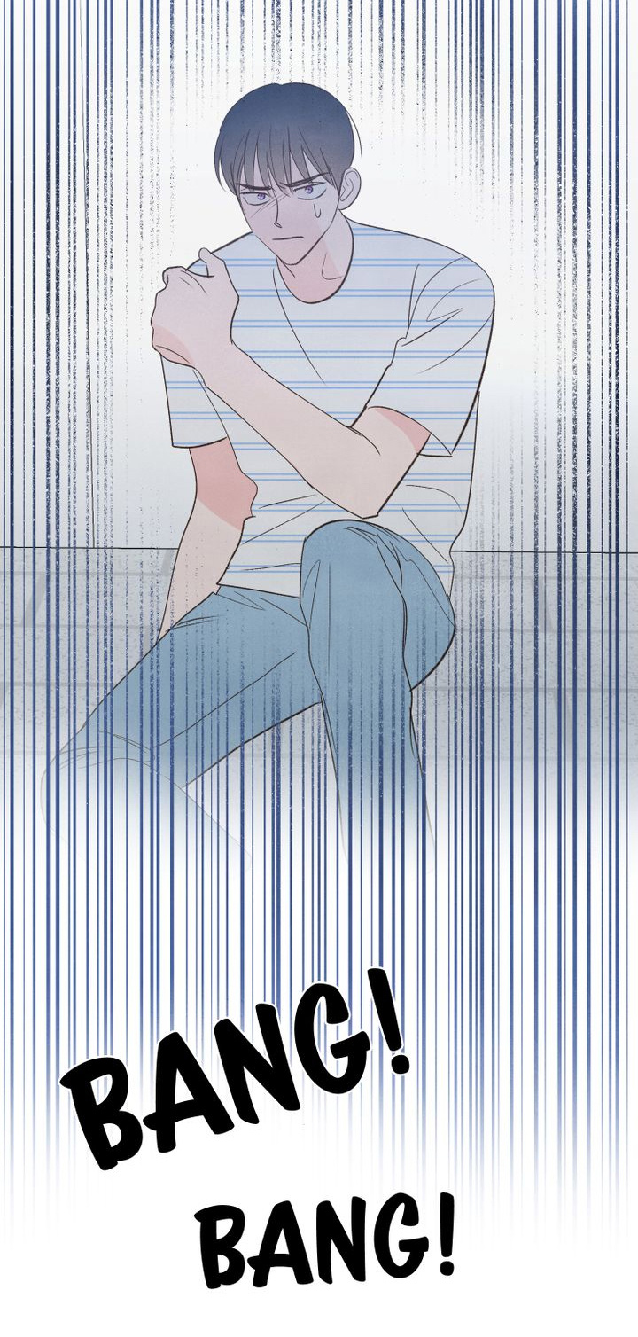 hãy để tôi một mình chapter 94 15