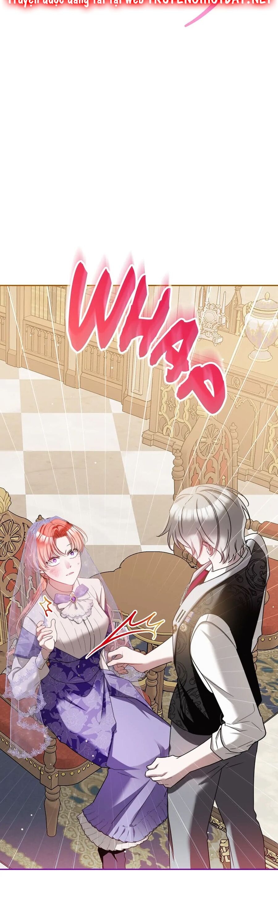 hoàng tử chuyển sinh trở thành người mạnh nhất thế giới nhờ vào sự hiểu biết về bug chapter 93 53