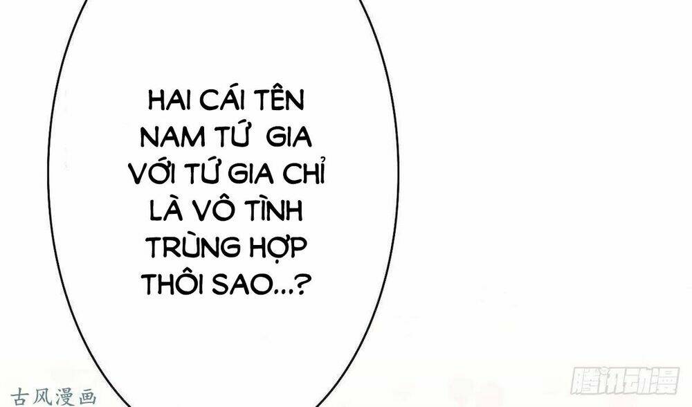 manh thê khó dỗ chapter 35 10