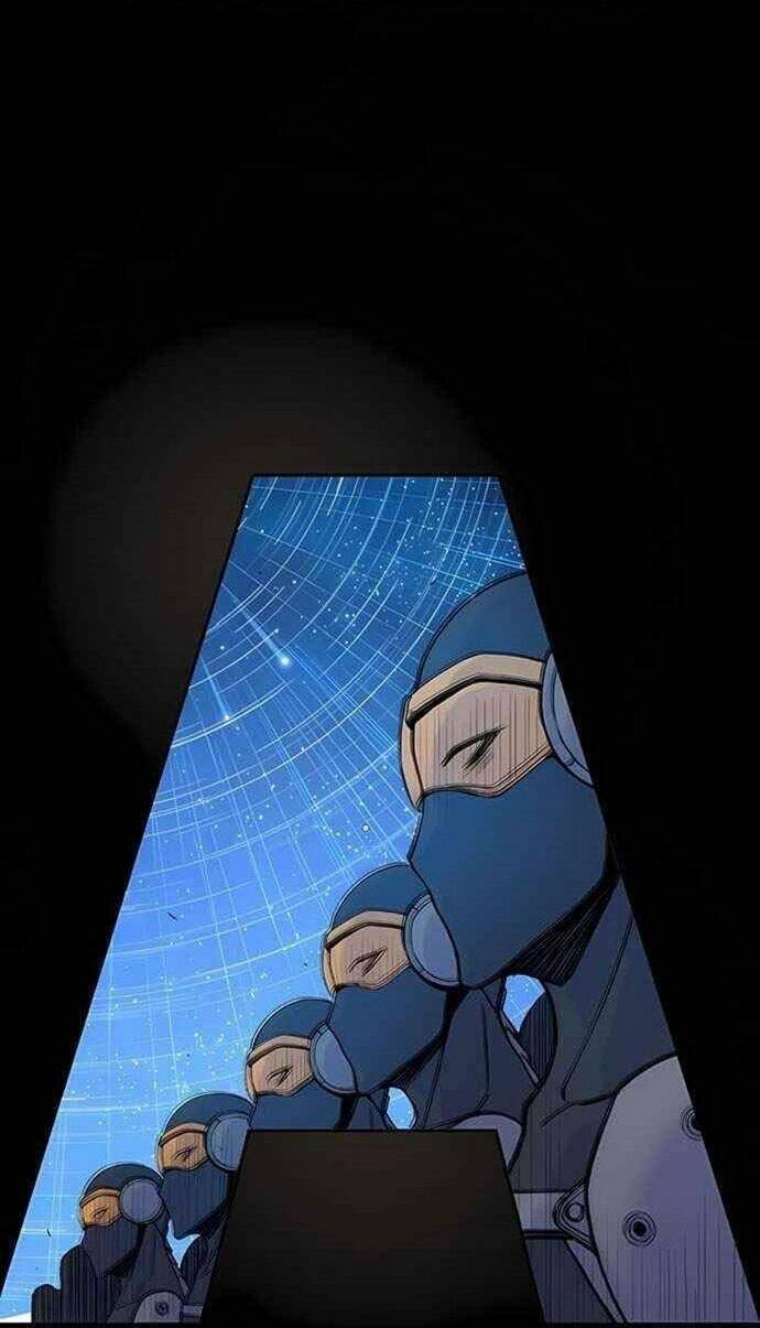 băng tâm kỵ sĩ chapter 29 99