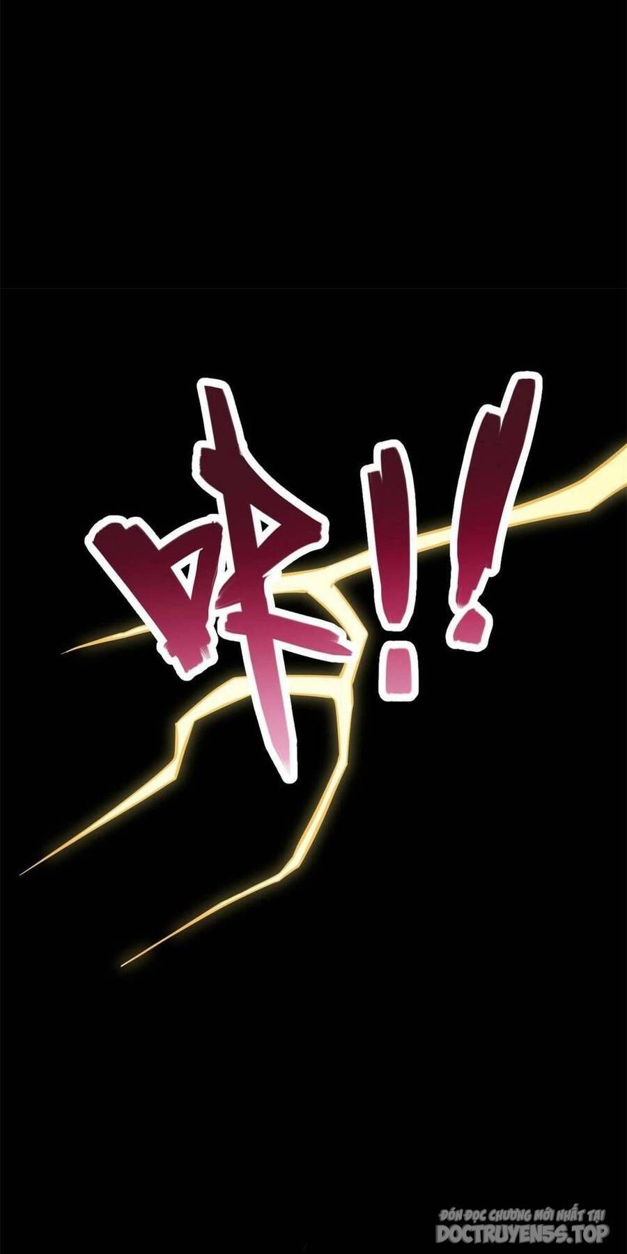 bắt đầu với kiếm vực, ta lặng lẽ tu luyện thành kiếm thần chapter 37 14