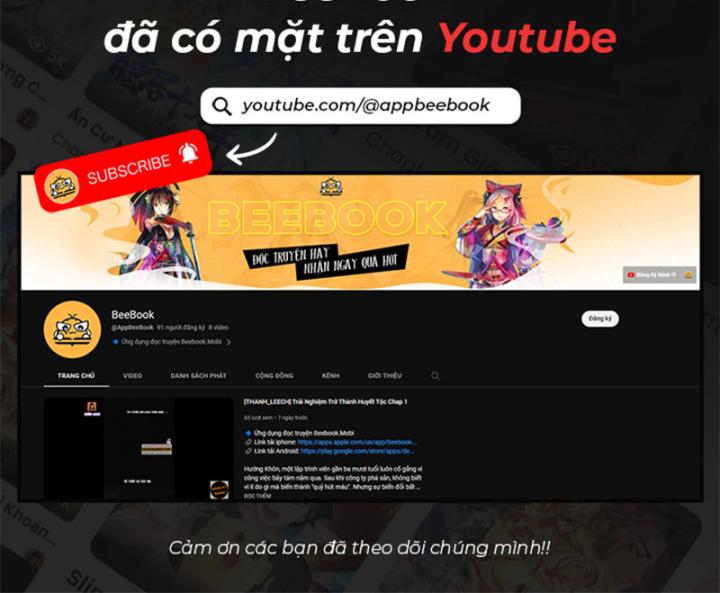 người chơi và nhân vật chính đều muốn làm hại ta chapter 98 69