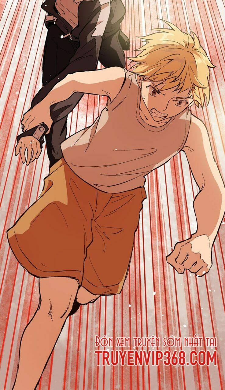 vương bài đặc công trùng sinh vườn trường chapter 30 22