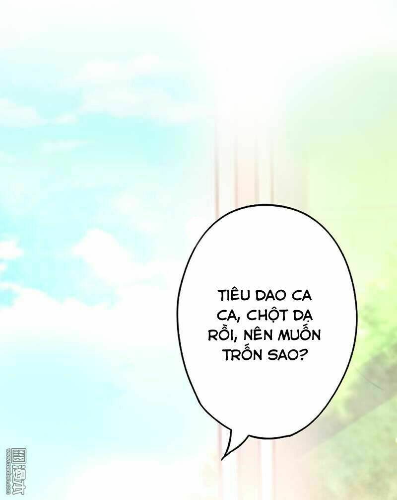 truy phu 36 kế - ông xã à, tới chiến nào! chapter 2 25