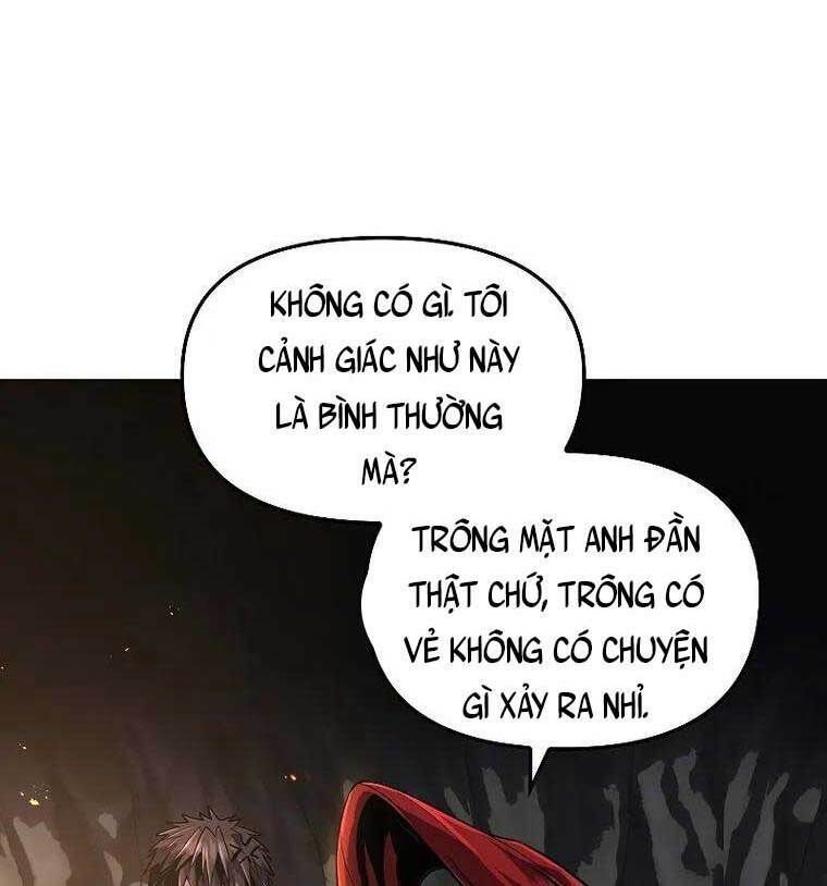 con đường diệt thần chapter 23 54