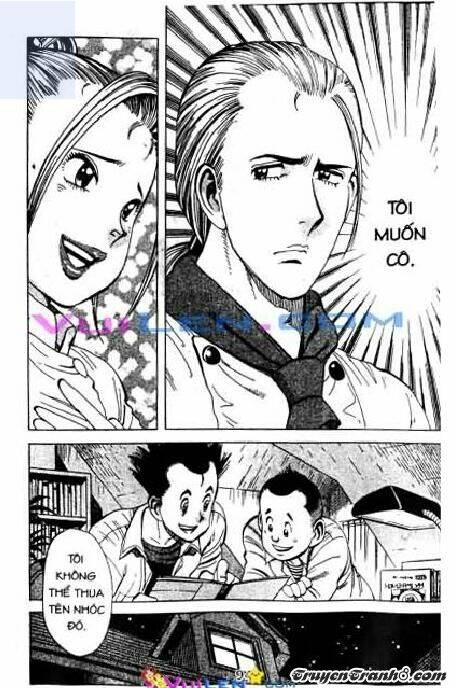 nhà hàng hạnh phúc chapter 5 94