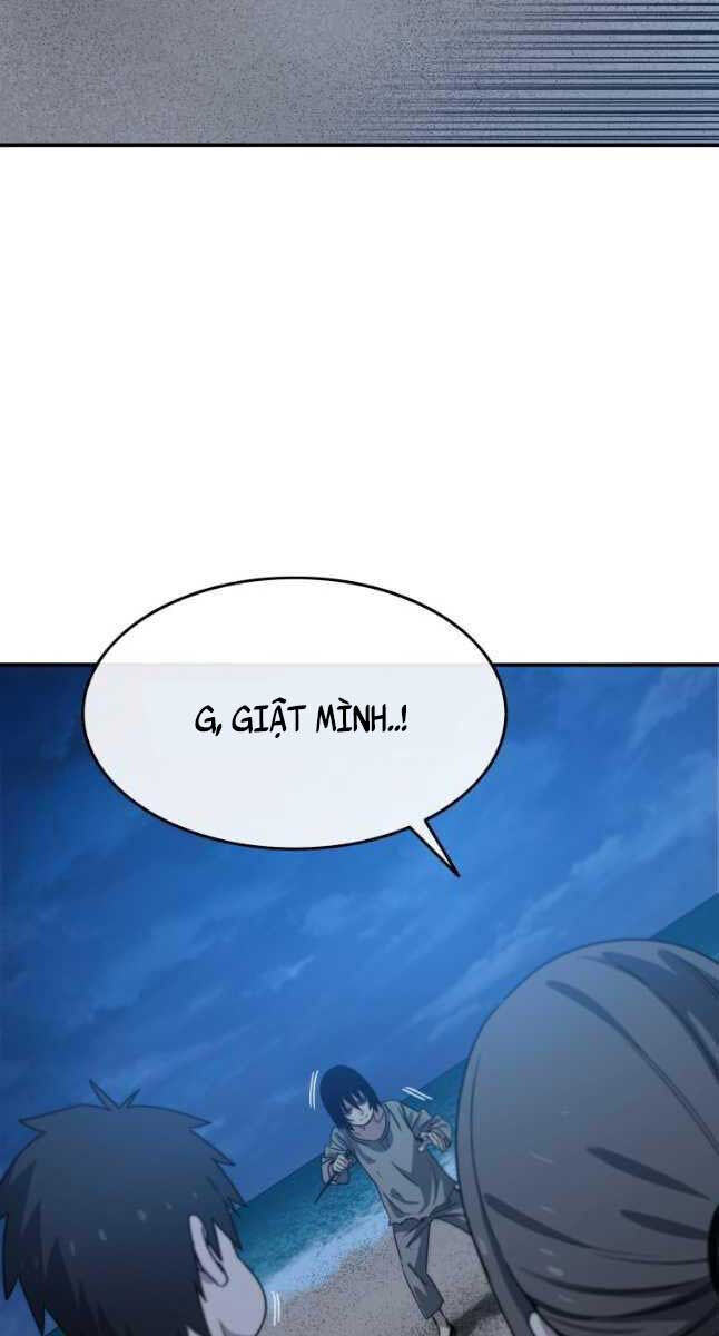 Tồn Tại Vĩnh Hằng chapter 41.1 27