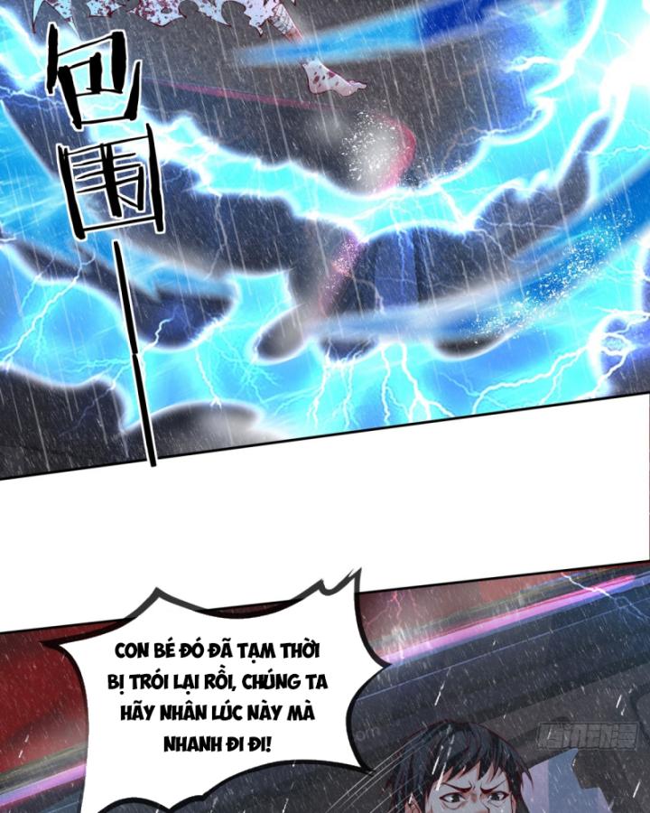 bắt đầu từ trăng đỏ chapter 158 16