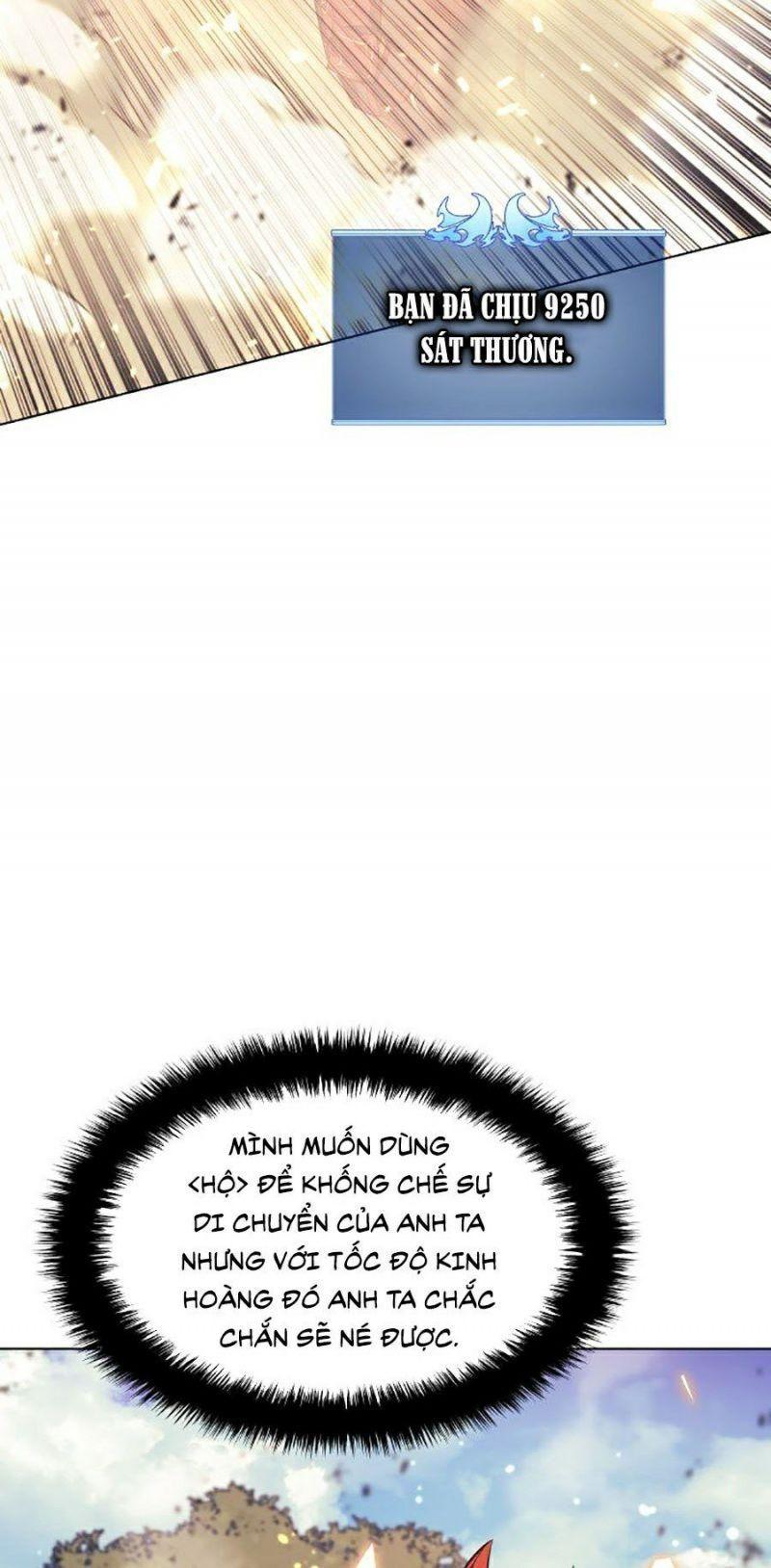 vượt qua giới hạn chapter 98 55