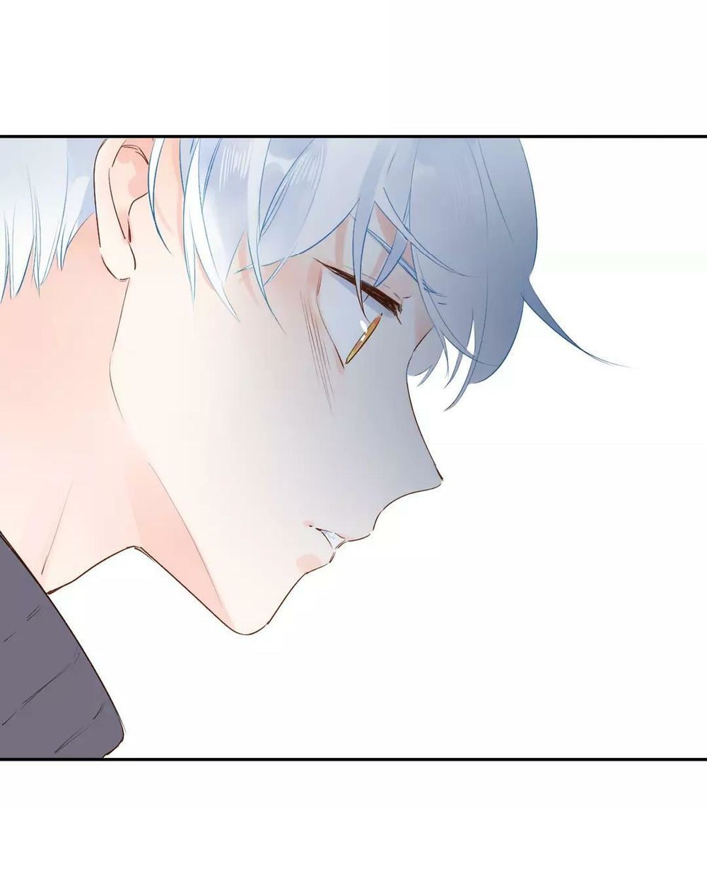 sos! tôi đã yêu một con sâu bướm (phần 2) chapter 51 69