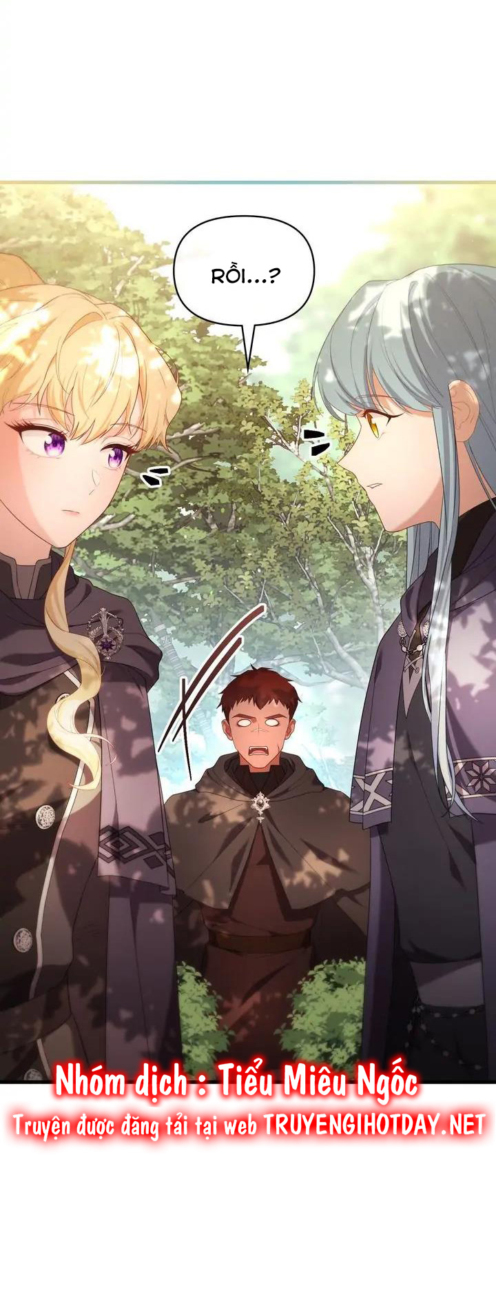 màn đêm tối của adeline chapter 52 10