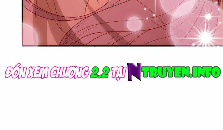 đô đốc đại nhân sủng thê kí chapter 2.4 81