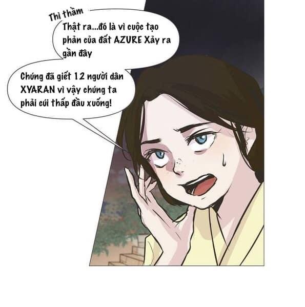 ellin’s solhwa chapter 2 15